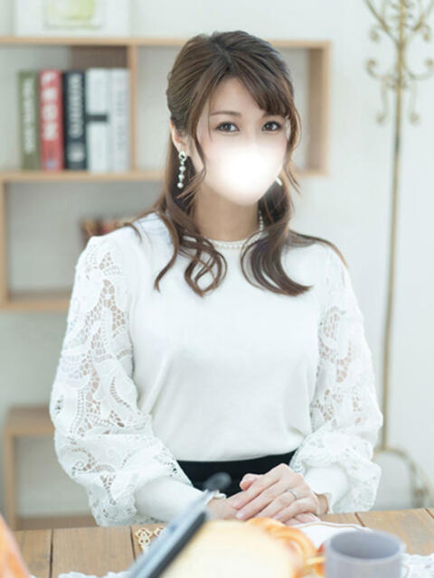 倉沢里胡 ハールブルク(ソープランド)