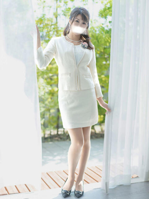 倉沢里胡 ハールブルク(ソープランド)