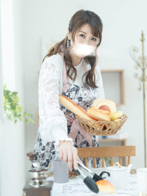 倉沢里胡 ハールブルク(ソープランド)