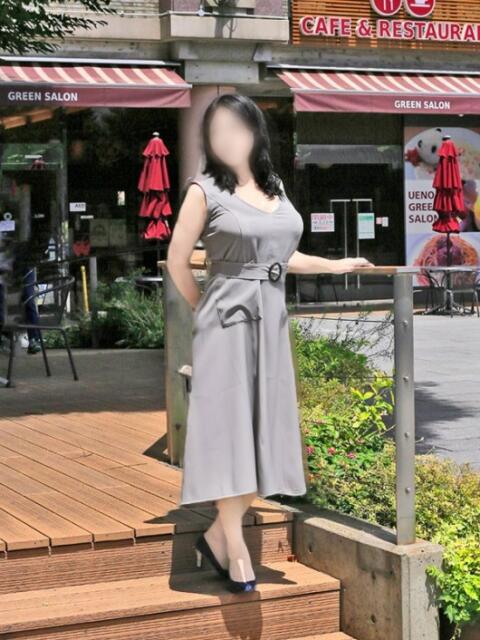 大泉 梓 こあくまな熟女たち 池袋店(KOAKUMAグループ)（人妻・熟女デリヘル）