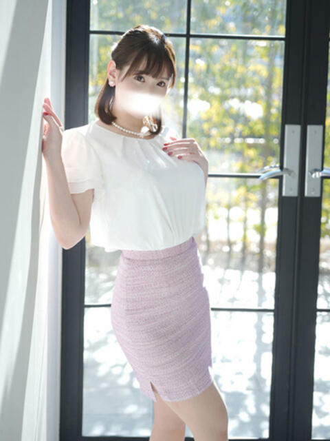 八神心呂 ハールブルク(ソープランド)