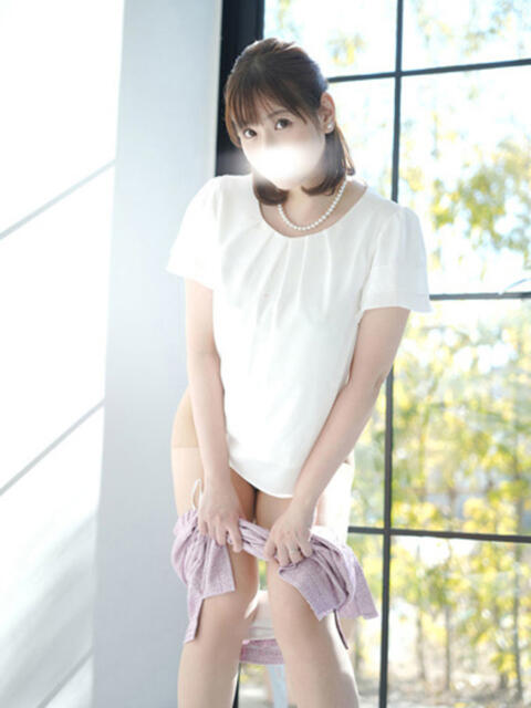 八神心呂 ハールブルク(ソープランド)