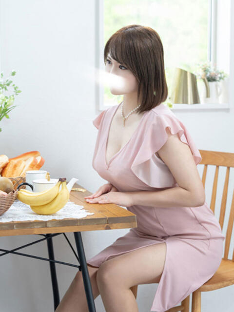 雨宮ひとみ ハールブルク(ソープランド)