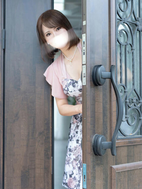 雨宮ひとみ ハールブルク(ソープランド)