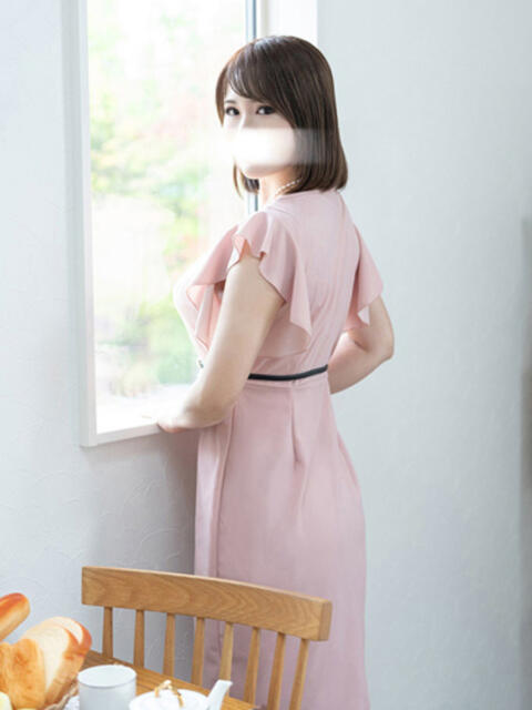 雨宮ひとみ ハールブルク(ソープランド)