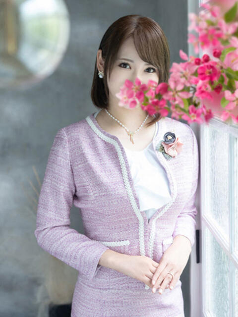 雨宮ひとみ ハールブルク(ソープランド)