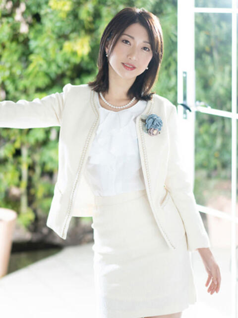 華川結名 ハールブルク(ソープランド)