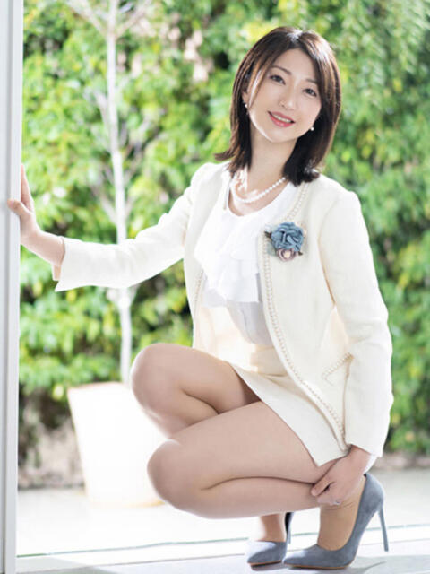 華川結名 ハールブルク(ソープランド)