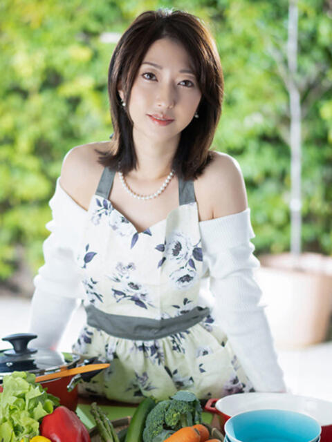 華川結名 ハールブルク(ソープランド)