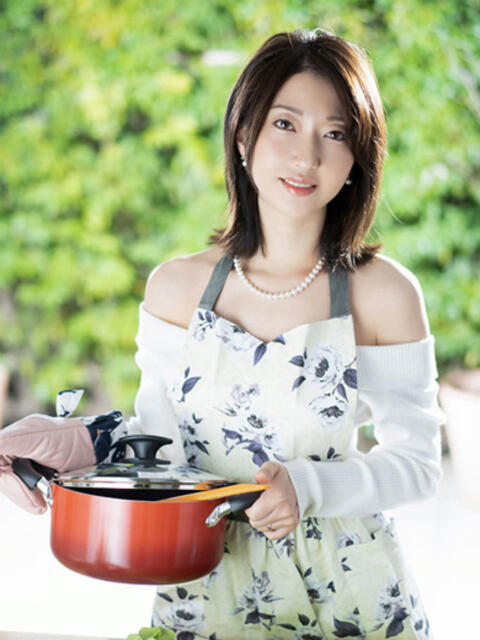 華川結名 ハールブルク(ソープランド)