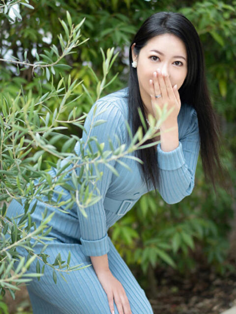 新垣いちか ハールブルク(ソープランド)