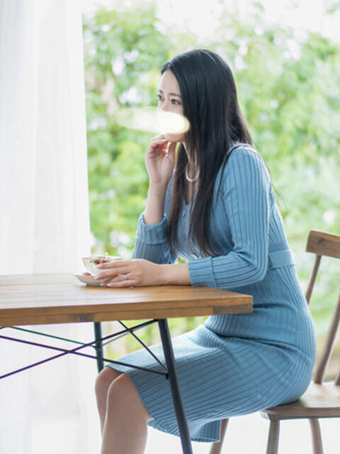 新垣いちか ハールブルク(ソープランド)