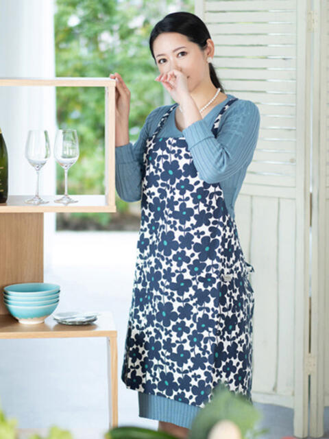 新垣いちか ハールブルク(ソープランド)