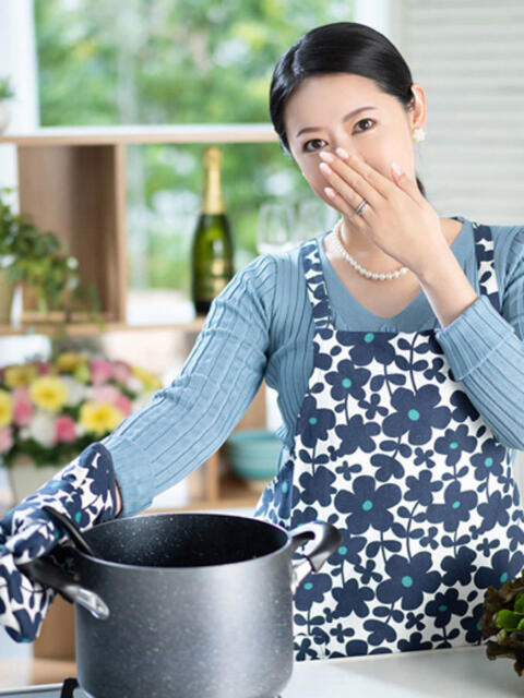 新垣いちか ハールブルク(ソープランド)