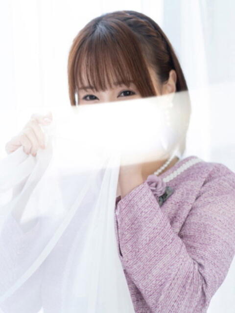 藤江美羽 ハールブルク(ソープランド)