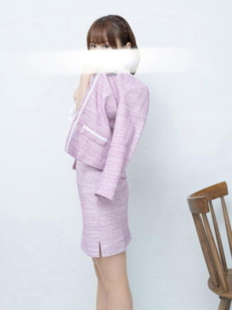 藤江美羽 ハールブルク(ソープランド)