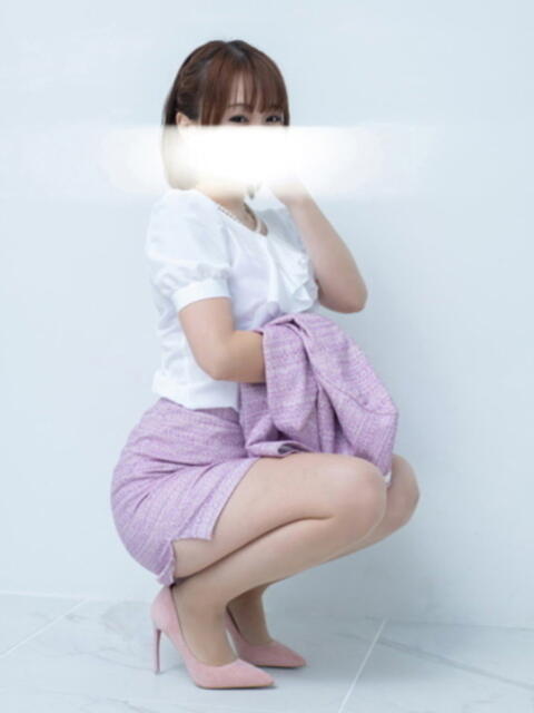 藤江美羽 ハールブルク(ソープランド)