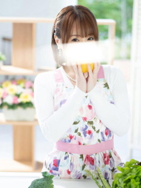 藤江美羽 ハールブルク(ソープランド)