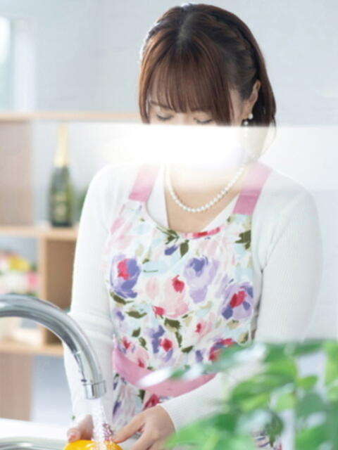 藤江美羽 ハールブルク(ソープランド)