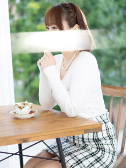 藤江美羽 ハールブルク(ソープランド)