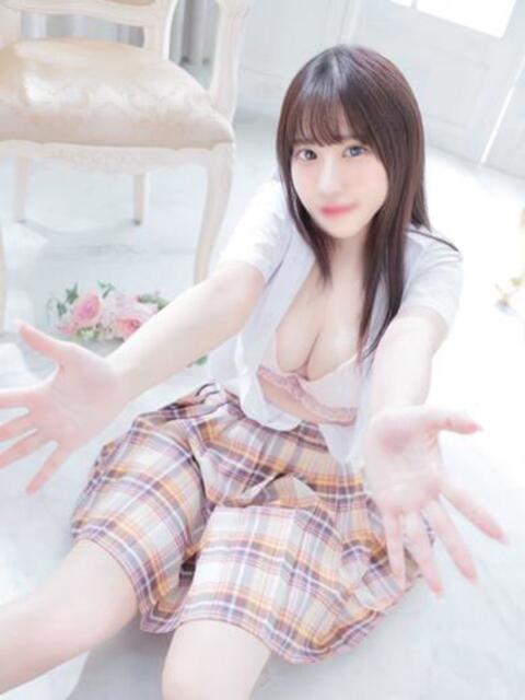 早瀬ゆきな 池袋パラダイス(ホテヘル&デリヘル)