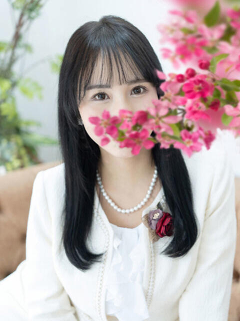 藤本真緒 ハールブルク（ソープランド）