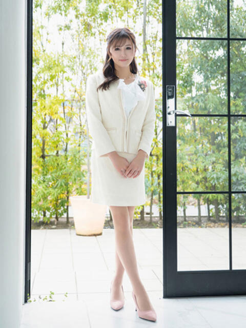 椿ゆい ハールブルク(ソープランド)