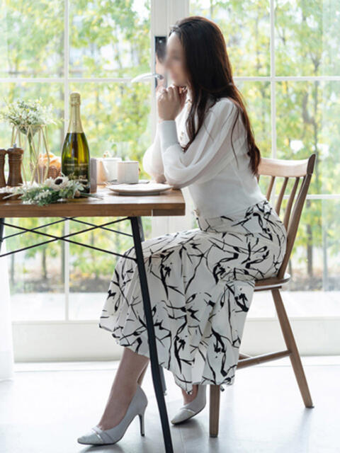 柊みお ハールブルク(ソープランド)