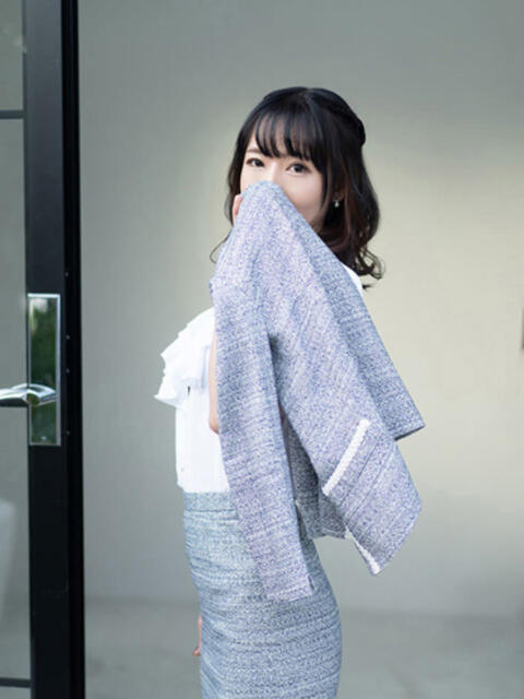 音藤 瀬莉奈 ハールブルク(ソープランド)