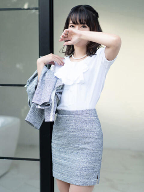 音藤 瀬莉奈 ハールブルク(ソープランド)