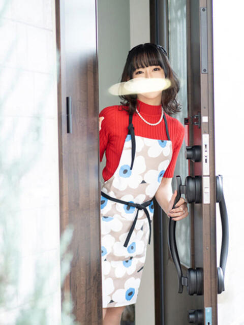 音藤 瀬莉奈 ハールブルク(ソープランド)