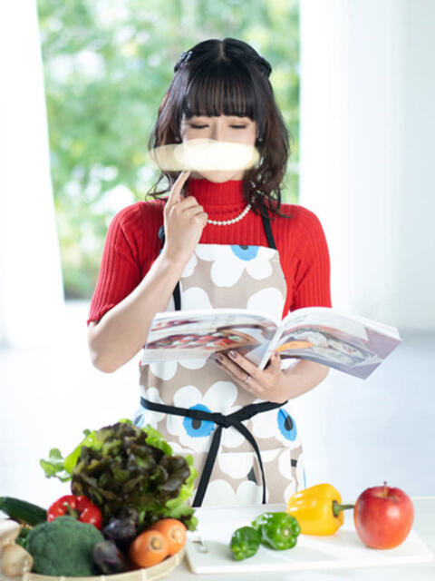 音藤 瀬莉奈 ハールブルク(ソープランド)