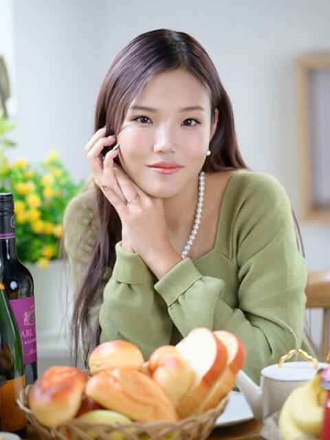 最上アノ ハールブルク(ソープランド)