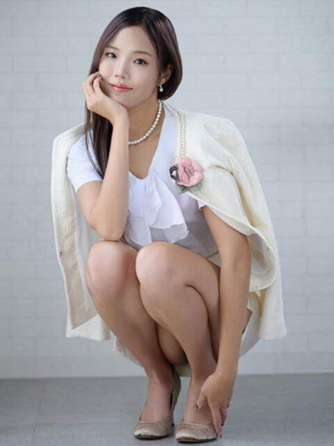 最上アノ ハールブルク(ソープランド)