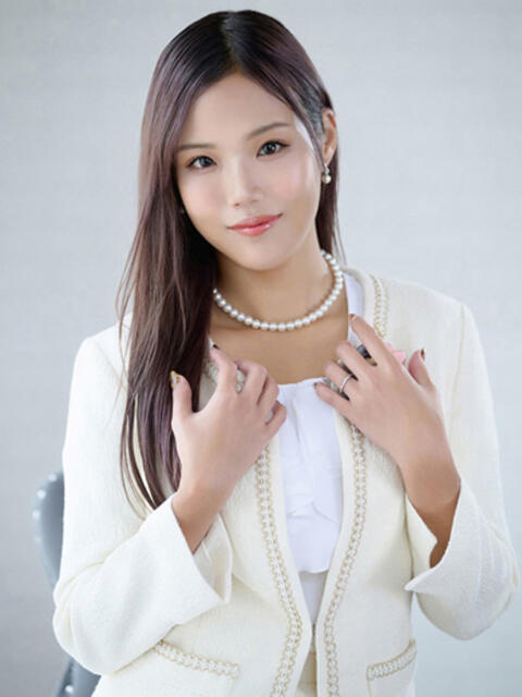 最上アノ ハールブルク(ソープランド)