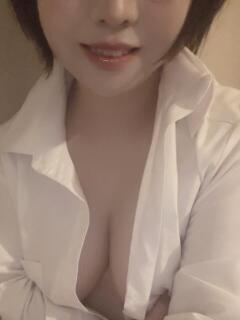 みつき みこすり半道場 大阪店（梅田/デリヘル）