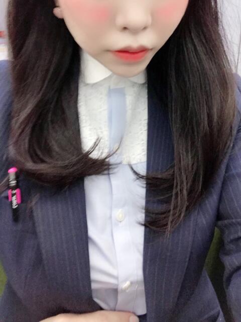 みつき みこすり半道場 大阪店（オナクラ）