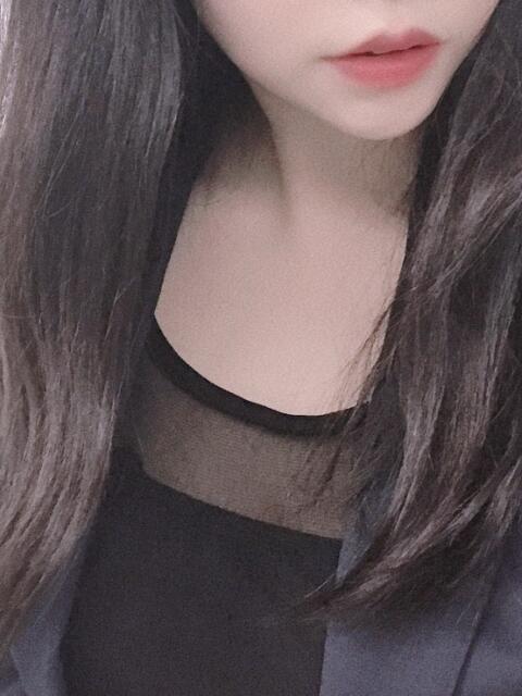 みつき みこすり半道場 大阪店（オナクラ）