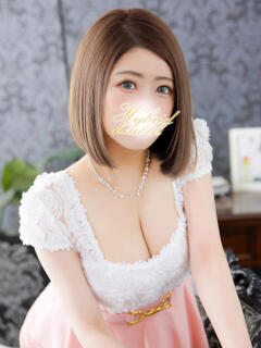 ことね ハイブリッドヘルス西川口(西川口/ヘルス)