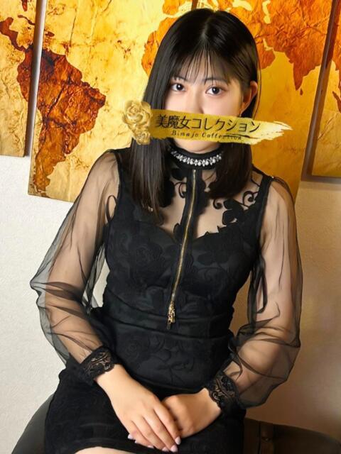 千桜(ちはる)【惹かれる吐息】 美魔女コレクション別府店(ソープランド)