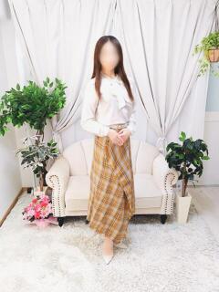 清水 愛梨 こあくまな熟女たち 池袋店(KOAKUMAグループ)（池袋/デリヘル）