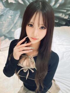 みあ Gossip girl（柏/デリヘル）