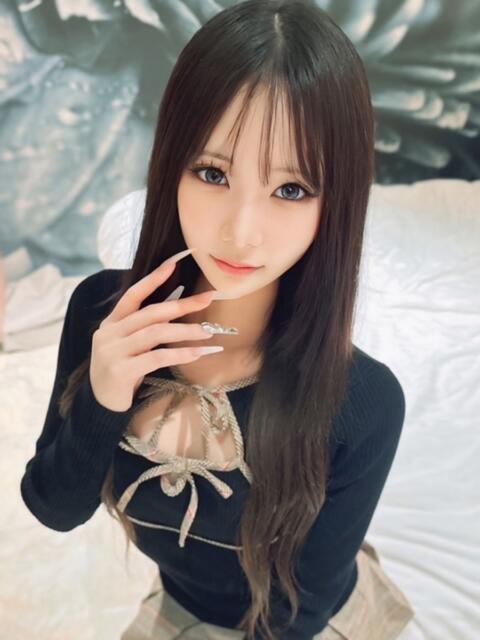 みあ Gossip girl(デリヘル)