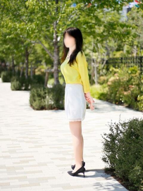 南 さほ こあくまな熟女たち 池袋店(KOAKUMAグループ)（人妻・熟女デリヘル）