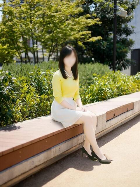 南 さほ こあくまな熟女たち 大塚店(KOAKUMAグループ)（人妻・熟女デリヘル）