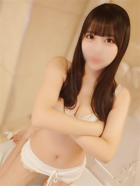 わかば eroina（ファッションヘルス）