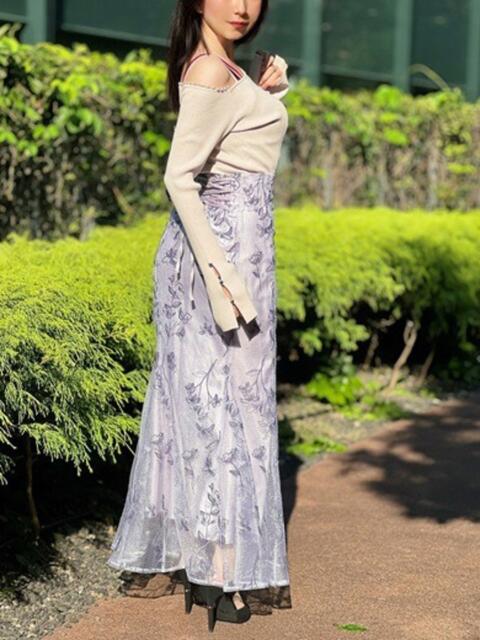 雨宮ひなの 月の真珠-新宿-（デリヘル（人妻若妻専門店））