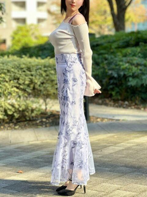 雨宮ひなの 月の真珠-新宿-（デリヘル（人妻若妻専門店））