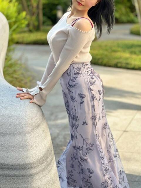 雨宮ひなの 月の真珠-新宿-（デリヘル（人妻若妻専門店））