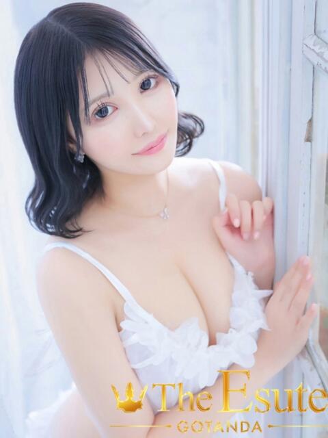 みか THE ESUTE 渋谷(性感エステ)